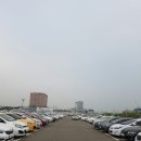 라성자동차정비 네이버블로그