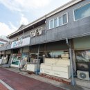 사형제 | 제주도 한림 맛집 고등어회 군침돌던 사형제횟집