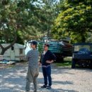 남열농장 이미지