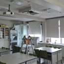 대흥신덕길 이미지