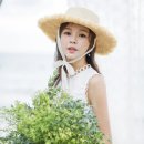 더써드 이미지