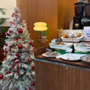 (11/27)과일 치즈타르트 이미지