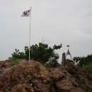 만수3동-20 이미지