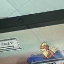 굴러굴러 당구장 이미지