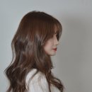서현헤어샵 - 원주시 치악로 1363 | 서현헤어샵
