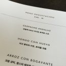 북촌B(가회동) 네이버블로그