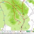 성일주유소 이미지