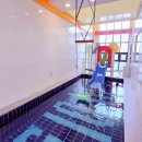 남이섬 아이린 펜션 이미지