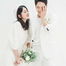 유스튜디오 - 진주시 천수로163번길 3 | 유스튜디오