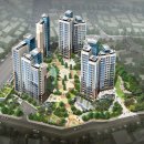 신수시장 이미지