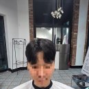 다율