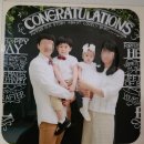 리니 | 리니 화동 참석후기(ft.피아노 선생님 결혼)