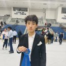 재영메디칼 이미지