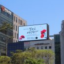 (주)디비미디어 이미지