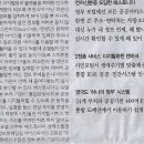 모두마트 이미지