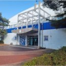 소정테니스장 이미지