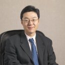 메가웰스 이미지