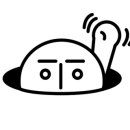 키친연구소 이미지
