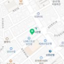 아름다운헤바피부과의원 이미지