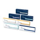 리젠셀의원 이미지