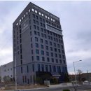 서부산호텔하운드 이미지