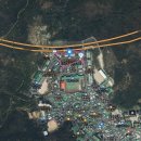 예솔유치원 주변 이미지