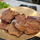 선비숯불갈비식당 | 담양 갈비 맛집 가족들과 함께하기 좋은 숯불돼지갈비 승일식당 주말 방문 후기 내돈내산