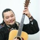 카페중산리