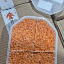 🧡 칠레산 프리미엄 연어알을 판매합니다. 🧡 이미지