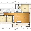 아이파크114공인중개사사무소 이미지