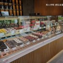 파스쿠찌 센트로광안리점 이미지