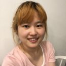 (자소서) 96기 맑음 소개드립니다. ☞ 땅게로K님, cone님 이미지