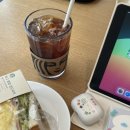 정다운 동물병원(출장진료전문) | 백수의 일상 2