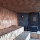 런던헬스사우나 이미지