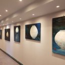 로타리스크린골프 이미지