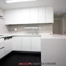 라드디자인 이미지