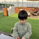 보운농장 | 인천 아이랑 갈만한 곳, 딸기수확체험 :: 인천 딸기의 하루 내돈내산/꿀팁