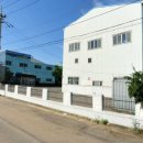 조현주공인중개사사무소 이미지