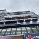 서하 | [공덕] 쉼, 마포공덕점에서 ‘나노힐 헤어 트리트먼트’ 로 모발클리닉받은 솔직 후기 (서하 디자이너)
