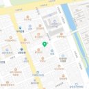 장성호이비인후과의원 이미지