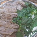 사시사철 흑염소.오리 이미지