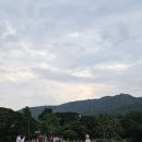 Jazz헤어클럽 | 치앙마이 한달살기 여행 2탄 - 치대, 재즈바, 선데이마켓