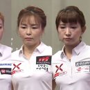 파워빌리어드 이미지