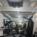 몸조아GYM 이미지