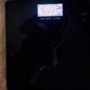 동탄맑은샘한의원 이미지