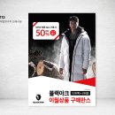 맑음인쇄