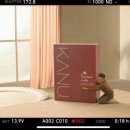 한려회수도 이미지