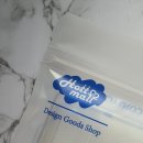 에지몰 | 갤럭시노트 10+ 케이스 추천, 핫티몰 '인생날먹 원숭이' 사용 후기! 디자인과 그립감 대만족