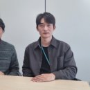 달커뮤니케이션(주)