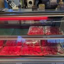 서산식당 | 서산 고기 맛집 가성비좋은 호박정육식당 후기🥩